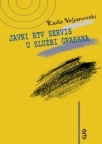 Javni RTV servis u službi građana