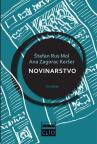 Novinarstvo, II dopunjeno izdanje Novinarstvo, II dopunjeno izdanje
