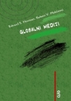 Globalni mediji