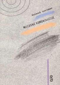 Masovne komunikacije Masovne komunikacije