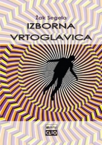 Izborna vrtoglavica