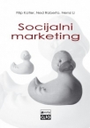 Socijalni marketing Kako poboljšati kvalitet života Socijalni marketing Kako poboljšati kvalitet života