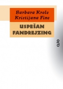 Uspešan fandrejzing