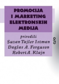 Promocija i marketing elektronskih medija Promocija i marketing elektronskih medija