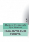 Segmentiranje tržišta