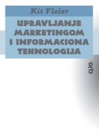 Upravljanje marketingom i informaciona tehnologija