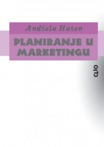 Planiranje u marketingu