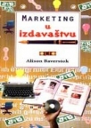 Marketing u izdavaštvu