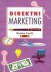 Direktni marketing