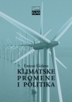 Klimatske promene i politika