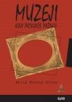 Muzeji koji privlače pažnju Muzeji koji privlače pažnju
