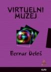 Virtuelni muzej