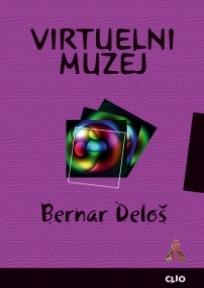 Virtuelni muzej