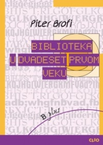 Biblioteka u XXI veku