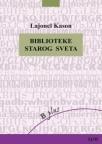 Biblioteke starog veka