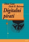 Pirati idgitalnog doba