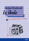 Iz škole – Da li učenika pustiti s lanca