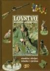 Lovstvo praktična enciklopedija Lovstvo praktična enciklopedija