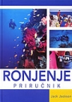 Ronjenje