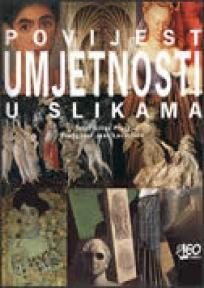 Povijest umjetnosti u slikama