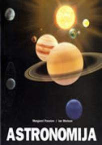 Astronomija