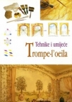 Tehnike i umijeće Trompe-l’oeila