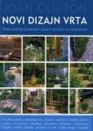 Novi dizajn vrta Novi dizajn vrta