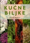 Kućne biljke Kućne biljke