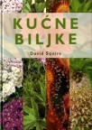 Kućne biljke