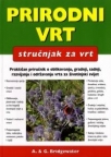 Prirodni vrt