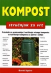Kompost Kompost