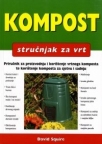 Kompost