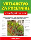 Vrtlarstvo za početnike