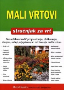 Mali vrtovi