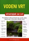 Vodeni vrt