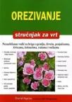 Orezivanje