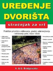 Uređenje dvorišta