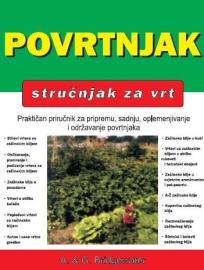 Povrtnjak