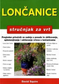 Lončanice