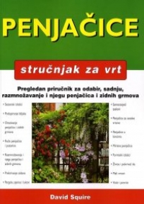 Penjačice