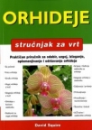 Orhideje