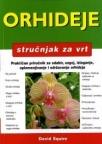 Orhideje Orhideje