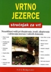 Vrtno jezerce