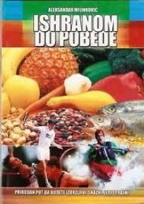 Ishranom do pobede