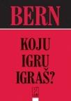 Koju igru igraš? Koju igru igraš?