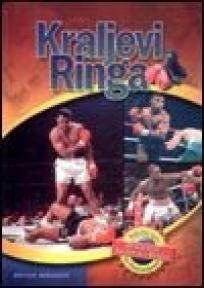 Kraljevi ringa