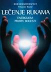 Lečenje rukama