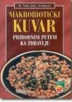 Makrobiotički kuvar
