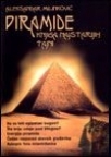 Piramide - knjiga najstarijih tajni