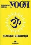 Yoga znanja i zdravlja